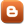 blogger