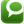 technorati