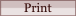 Print this Post