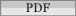 Save as PDF