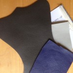 53 DG materials