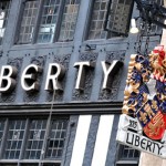 Liberty of London